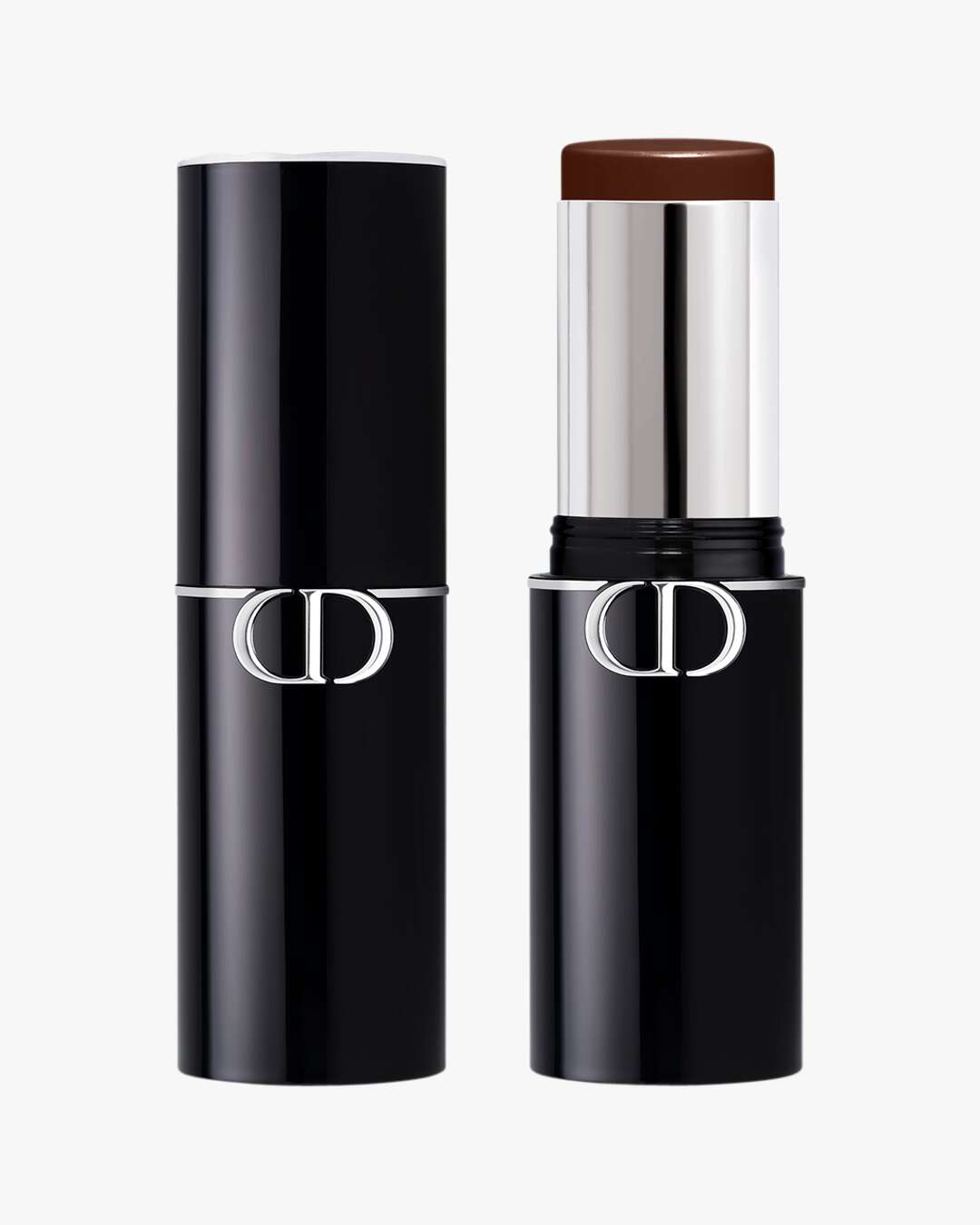 Dior forever foundation 10 best sale