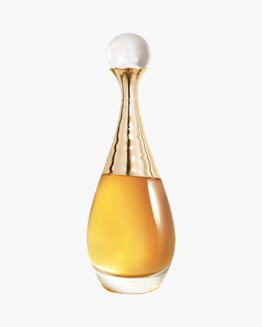 Produktbilde for J’Adore L’Or Fragrance With Floral Notes - 80 ML hos Fredrik & Louisa