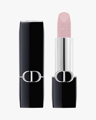 Produktbilde for Rouge Dior Balm Universal Lip Balm - Hydrating Floral Lip Care 3,2 g - 002 Diorgris hos Fredrik & Louisa