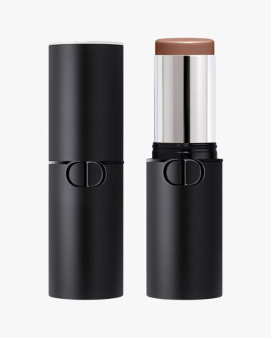 Produktbilde for Dior Forever Skin Contour Sculpting and Bronzing Face Stick 10 g - 003 Medium hos Fredrik & Louisa