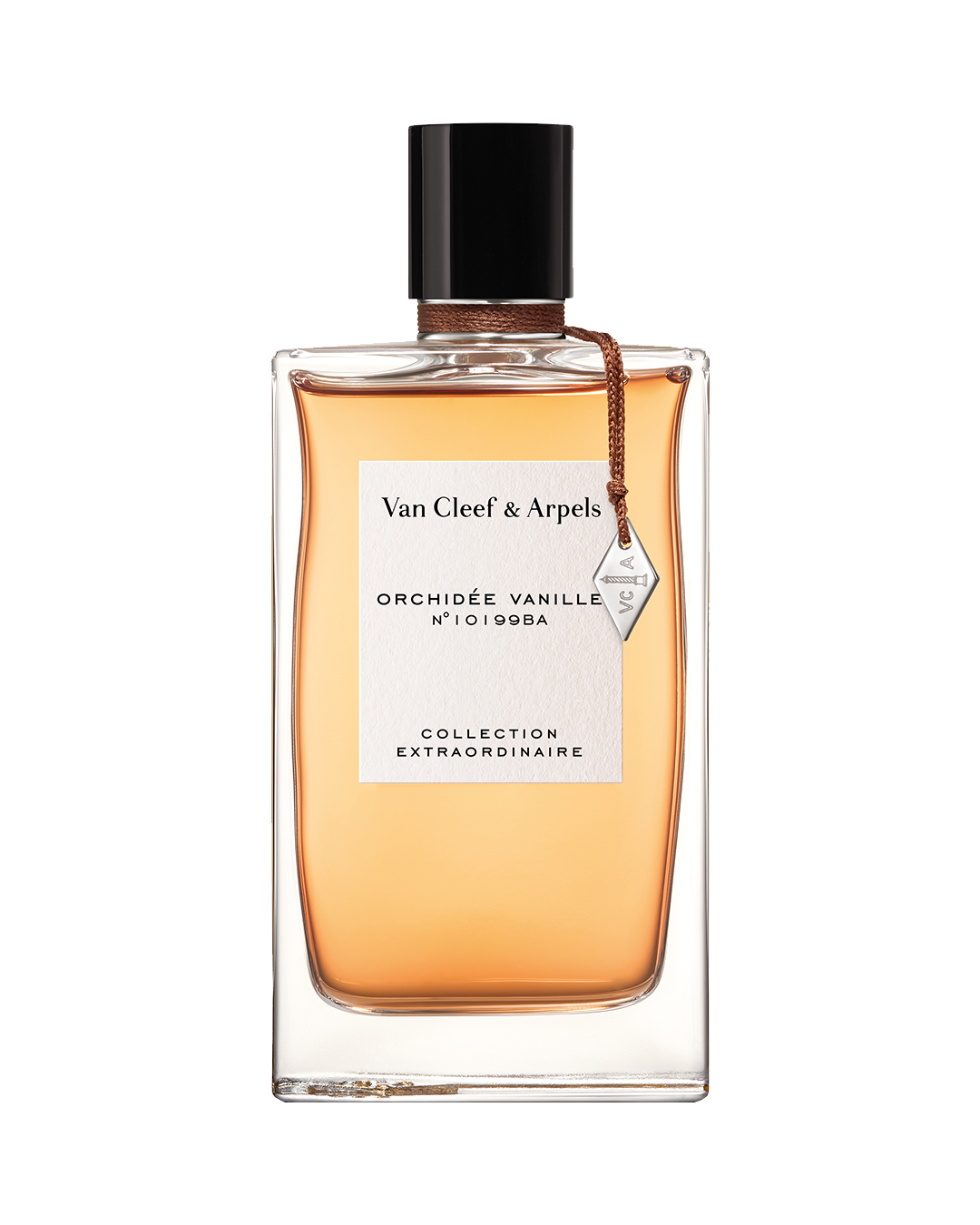 Van Cleef & Arpels Orchidée Vanille EdP