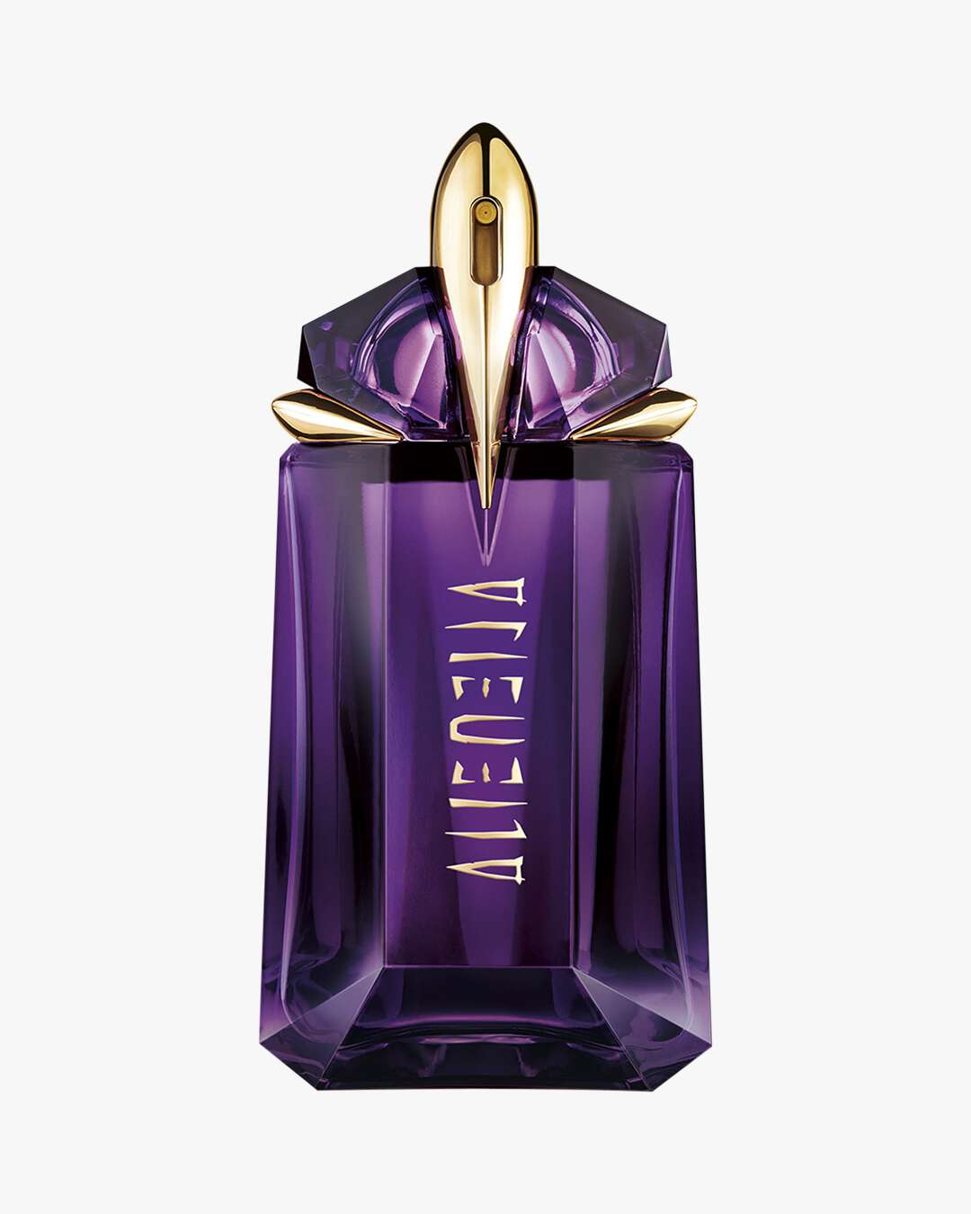Alien EdP