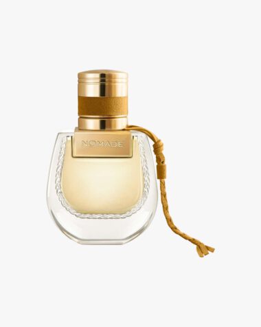 Produktbilde for Nomade Naturelle EdP - 30 ML hos Fredrik & Louisa