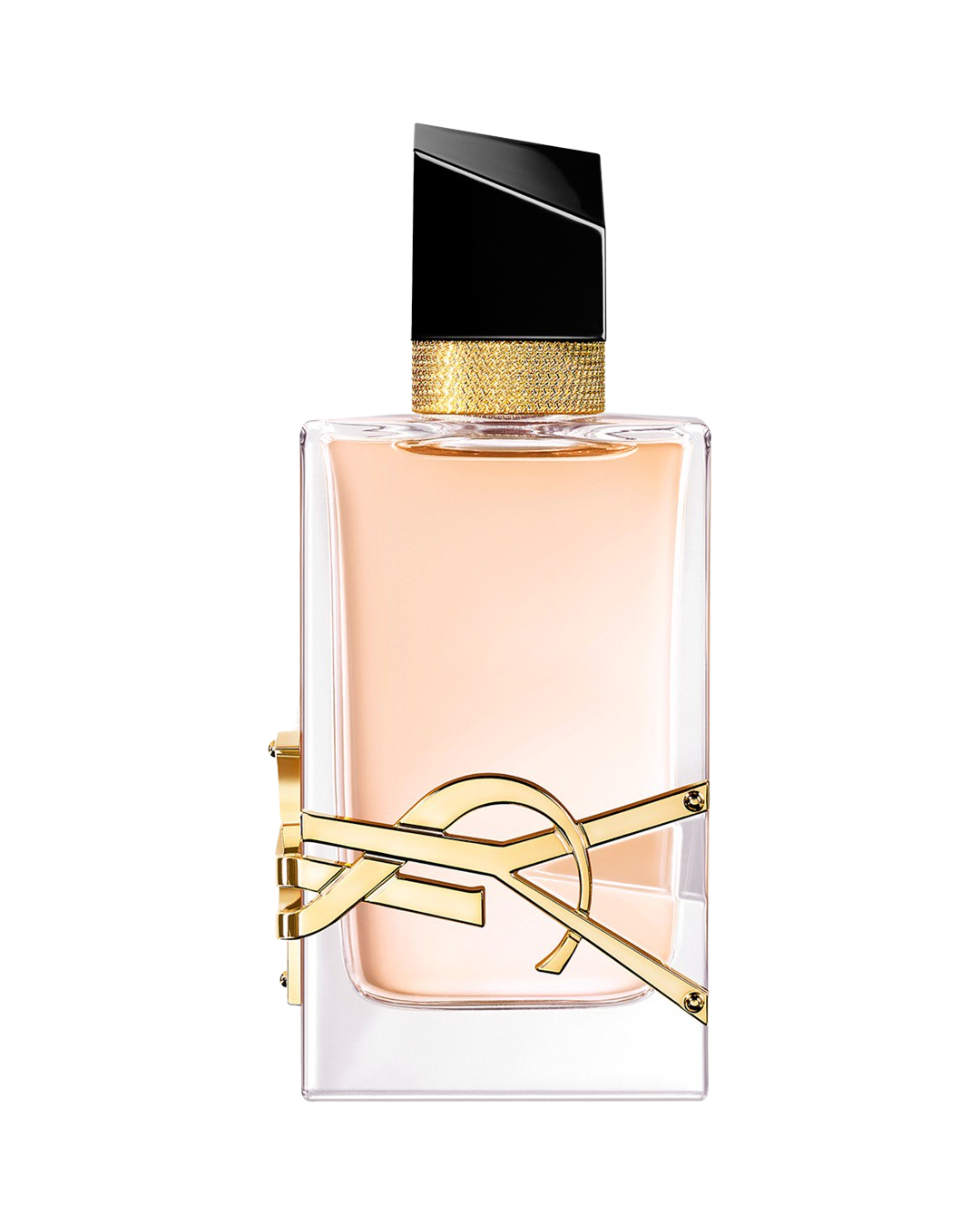 Yves Saint Laurent Libre Eau de Toilette 