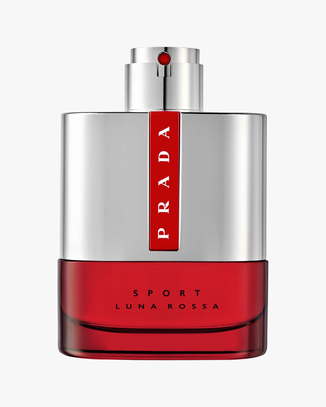 Luna Rossa Sport EdT