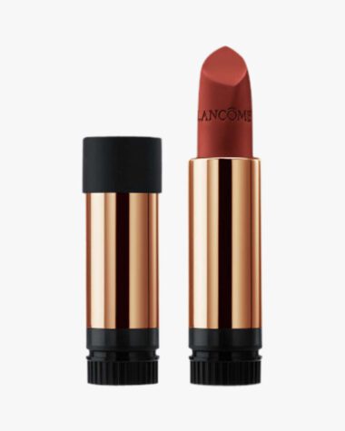 Produktbilde for L'Absolu Rouge Drama Matte Lipstick Refill 3,4 g - 196 hos Fredrik & Louisa