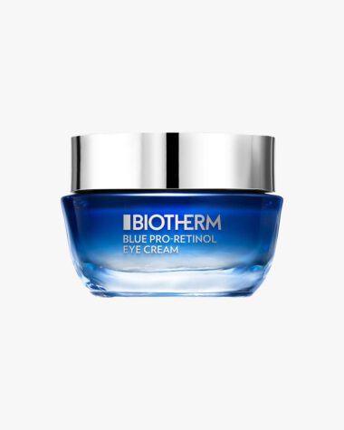 Produktbilde for Blue Pro-Retinol Eye Cream 15 ml hos Fredrik & Louisa