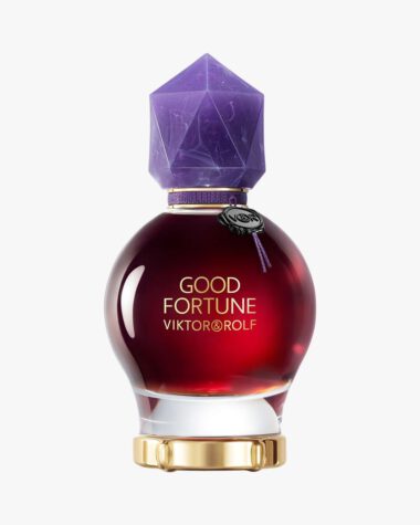 Produktbilde for Good Fortune Elixir EdP Intense - 50 ML hos Fredrik & Louisa