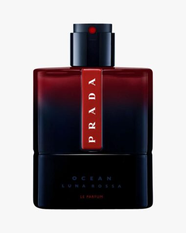 Produktbilde for Luna Rossa Ocean Le Parfum - 100 ML hos Fredrik & Louisa