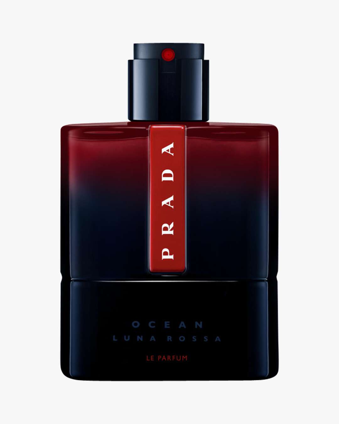 Luna Rossa Ocean Le Parfum