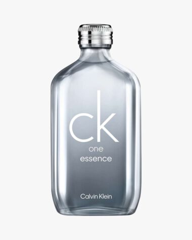 Produktbilde for CK One Essence EdP - 50 ML hos Fredrik & Louisa