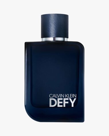 Produktbilde for Defy Parfum - 100 ML hos Fredrik & Louisa