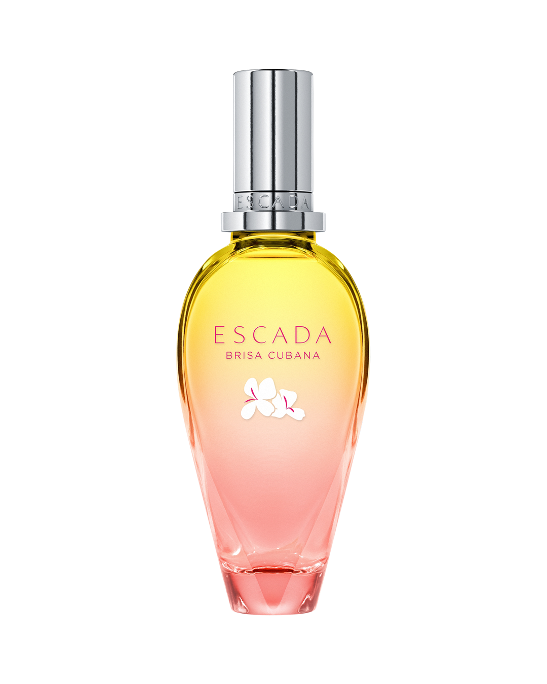 Escada Brisa Cubana Eau de Toilette 