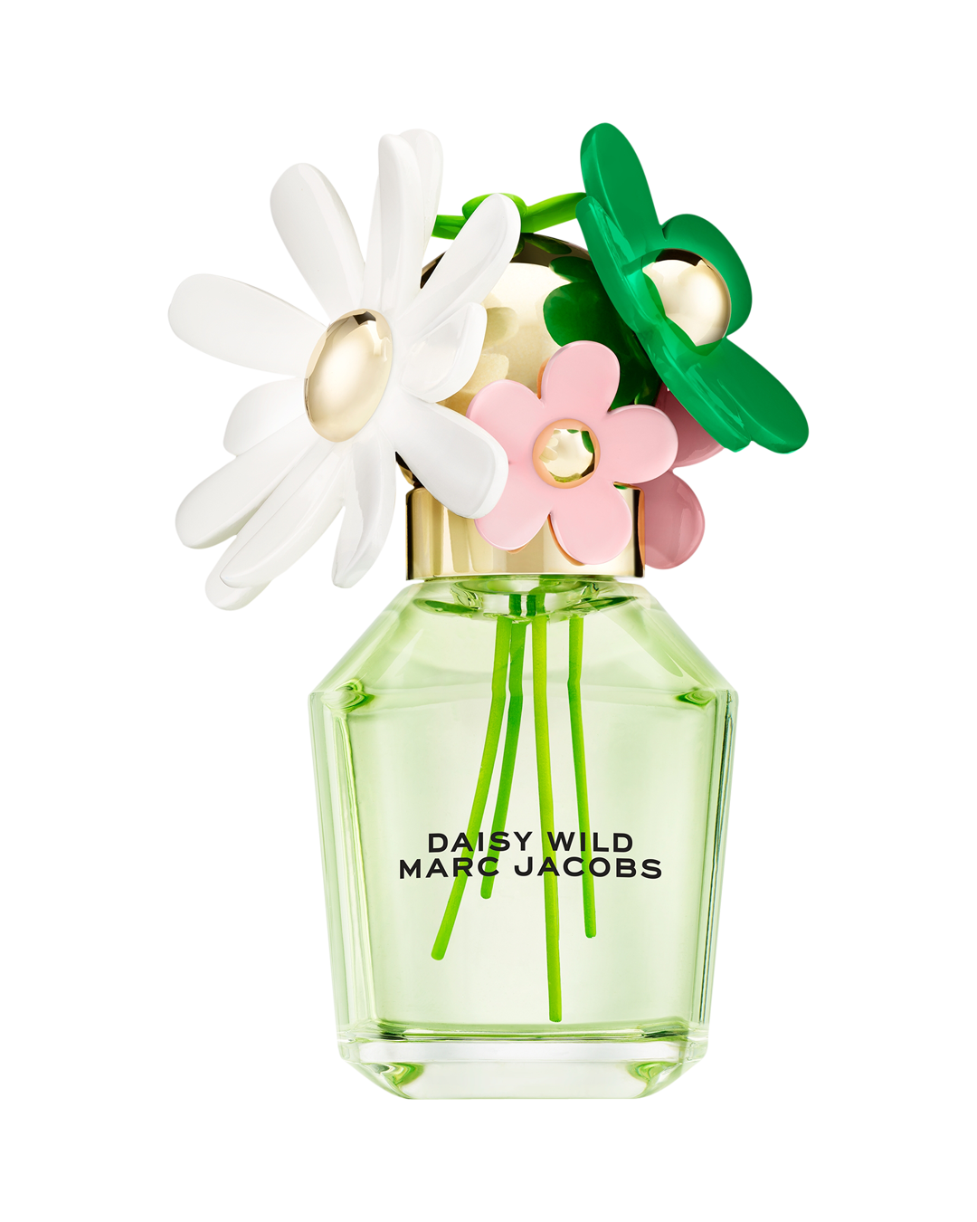 Marc Jacobs Daisy Wild Eau de Parfum 