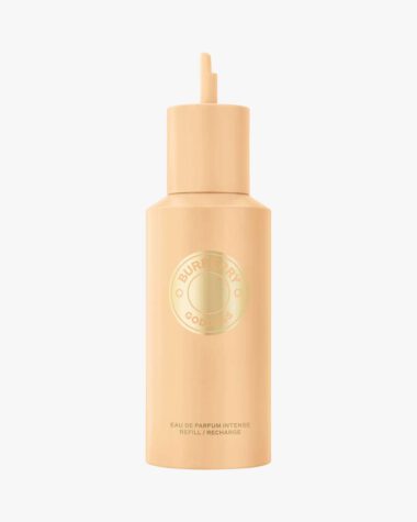 Produktbilde for Goddess EdP Intense Refill 150 ml hos Fredrik & Louisa