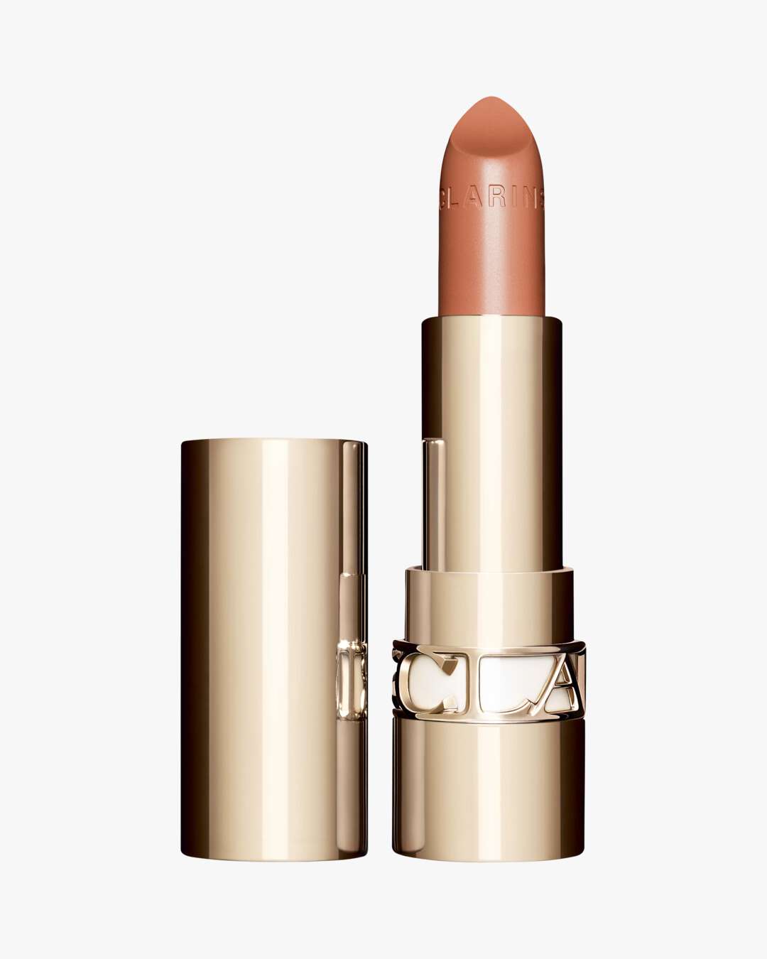 Joli Rouge Satin 3,5 g (Farge: 786)