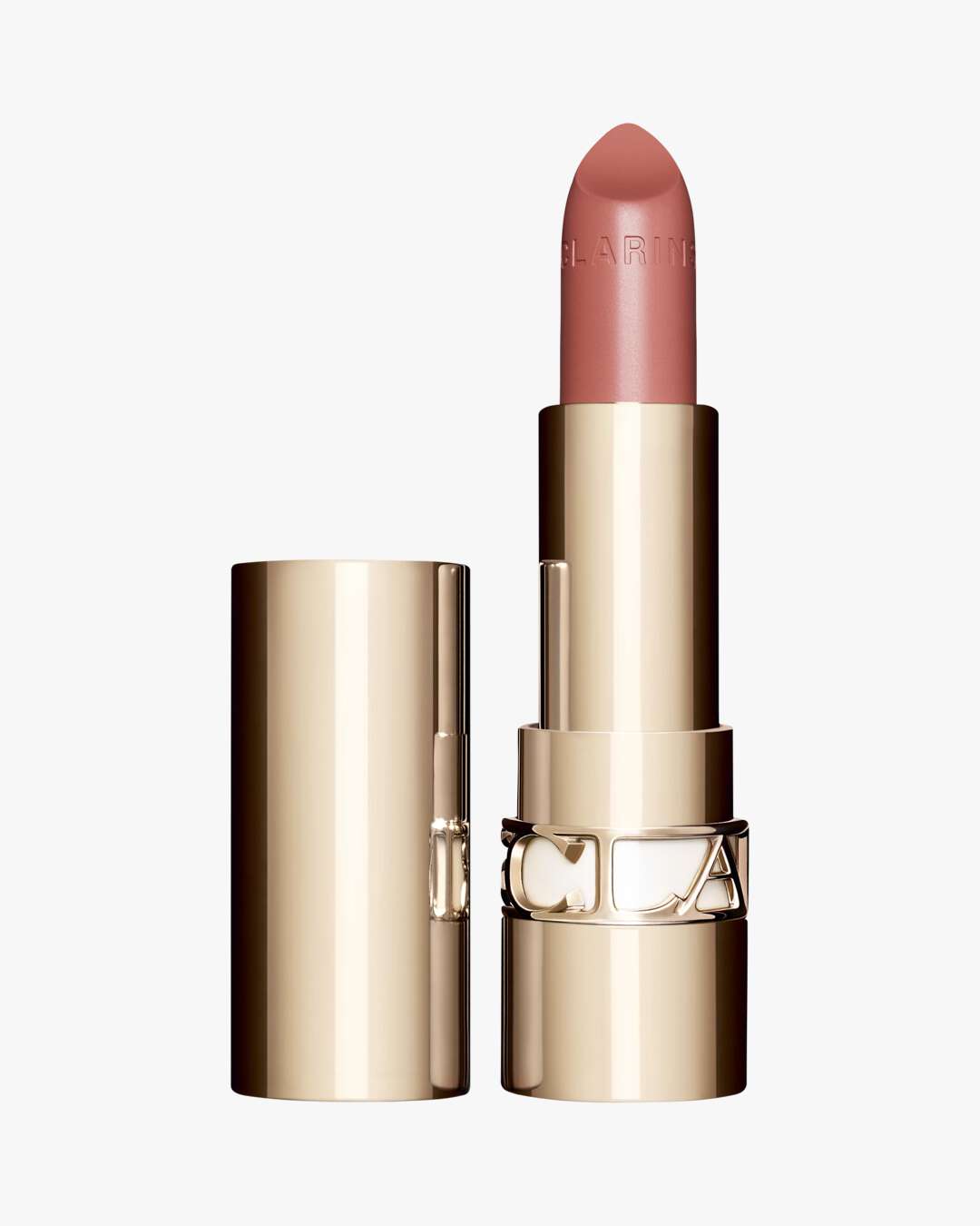 Joli Rouge Satin 3,5 g (Farge: 788)