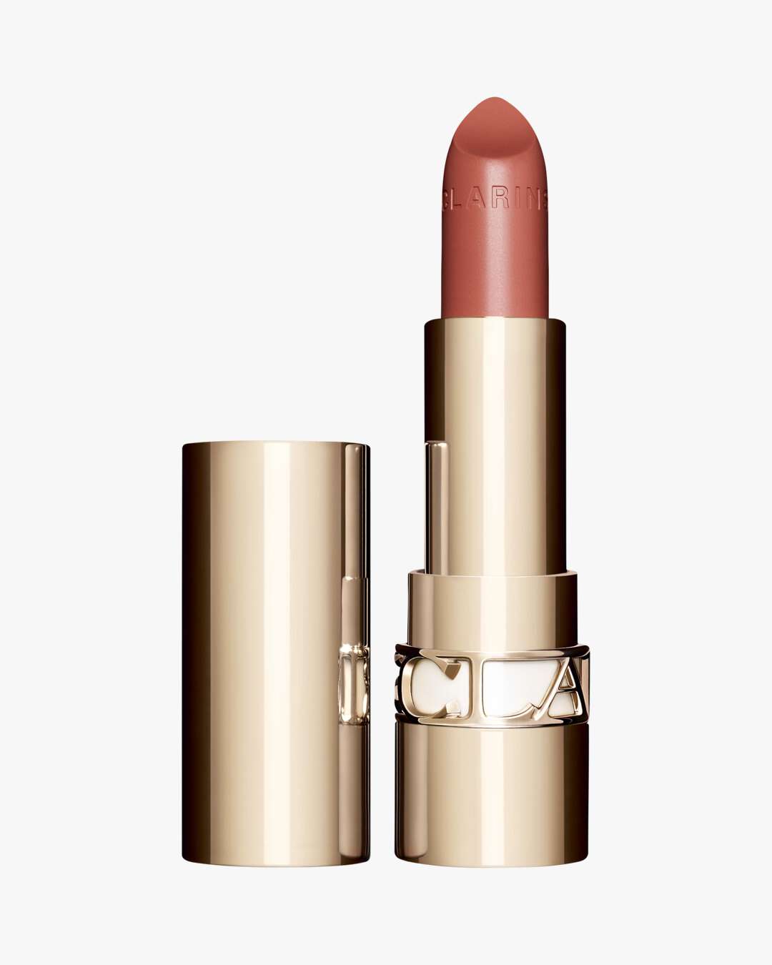 Joli Rouge Satin 3,5 g (Farge: 789)