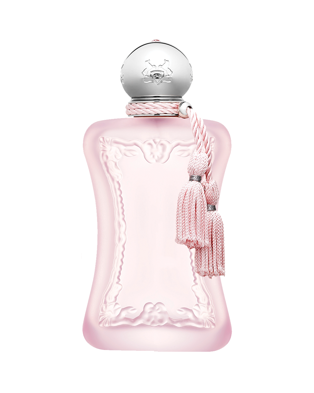 ​Parfums de Marly Delina La Rosée Eau de Parfum