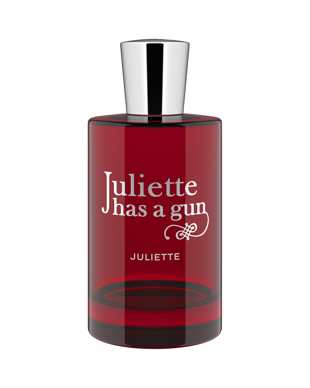 Juliette has a gun Juliette EdP