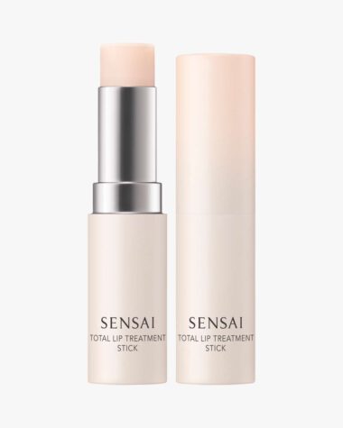 Produktbilde for Total Lip Treatment Stick 5,2 g hos Fredrik & Louisa