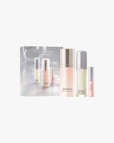 Produktbilde for Total Lip Treatment Set hos Fredrik & Louisa