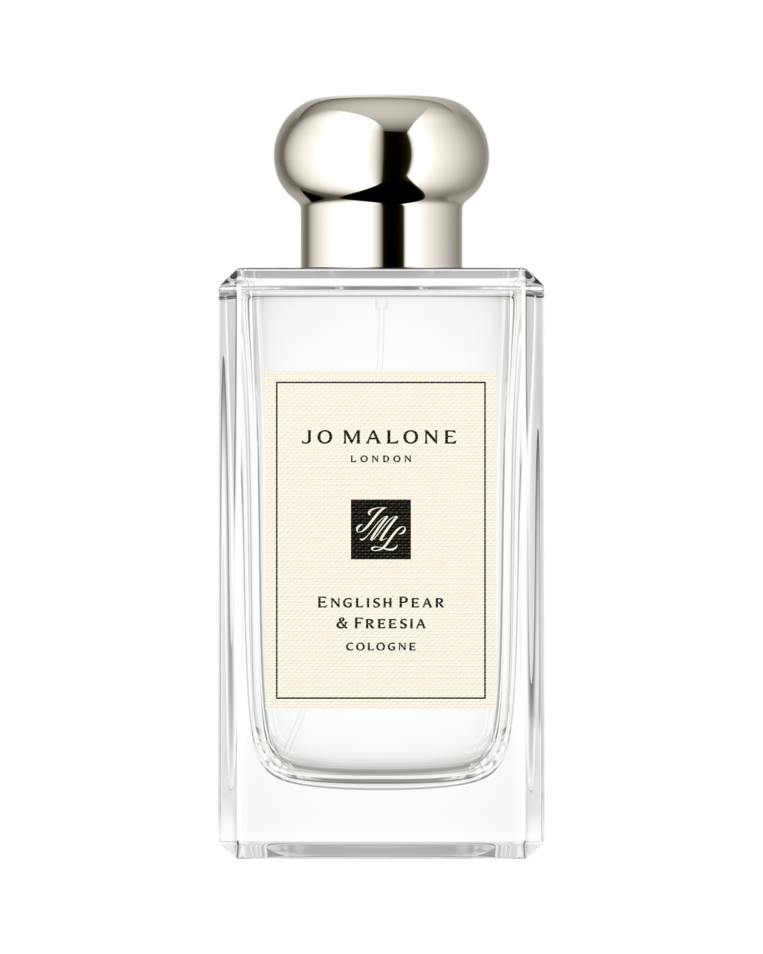 Jo Malone London English Pear & Freesia Cologne