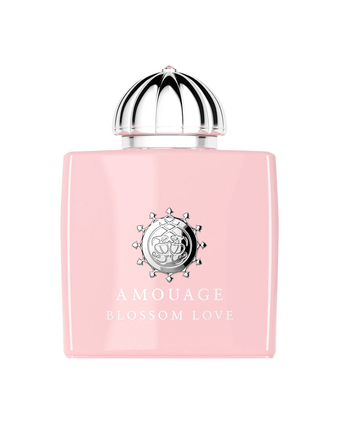 Amouage Blossom Love Woman EdP