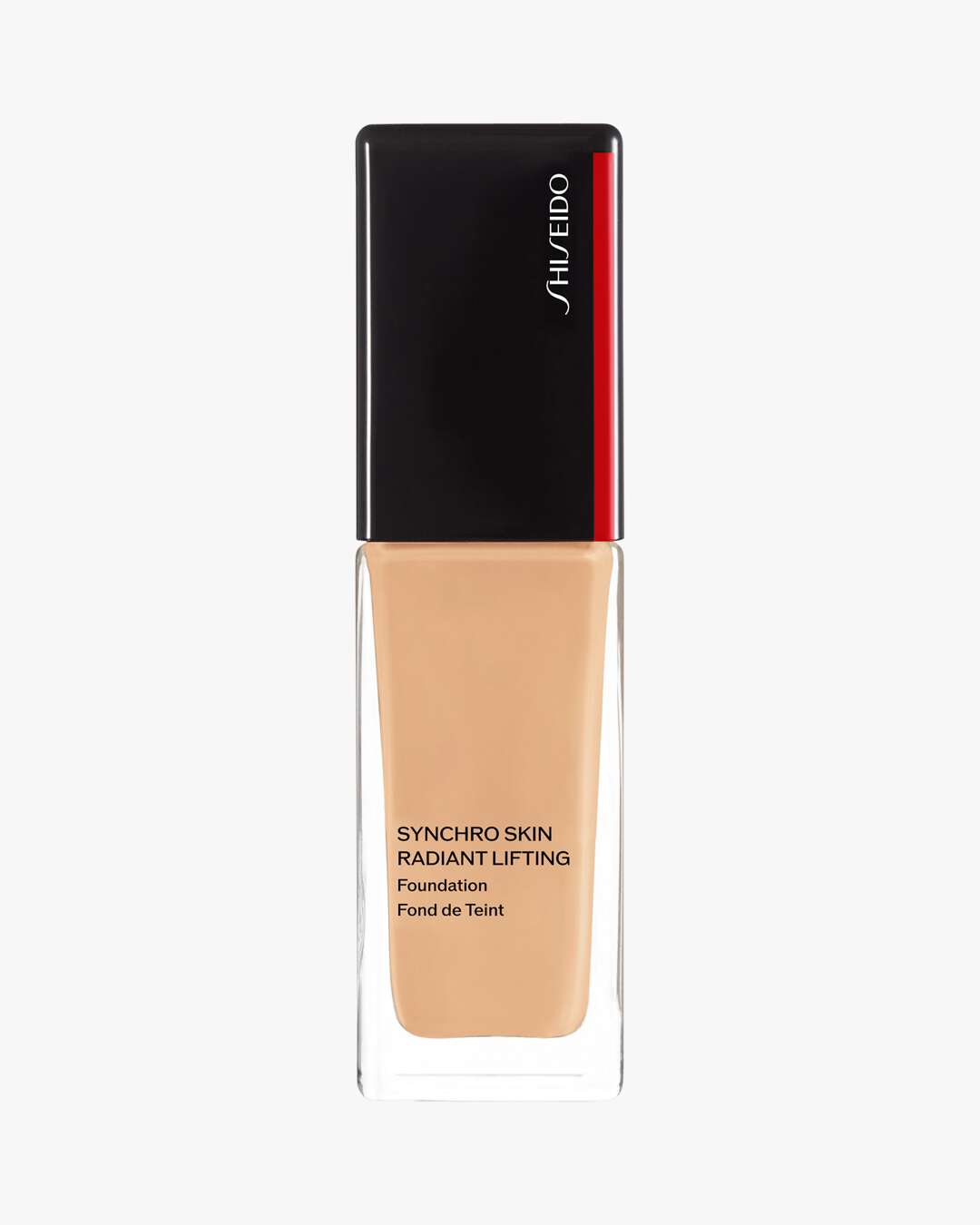 Synchro Skin Radiant Lifting Foundation SPF 30 30 ml (Farge: 320)