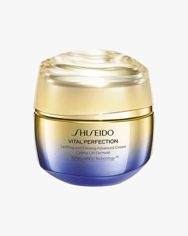 Produktbilde for Vital Perfection Uplifting And Firming Advanced Cream 50 ml hos Fredrik & Louisa