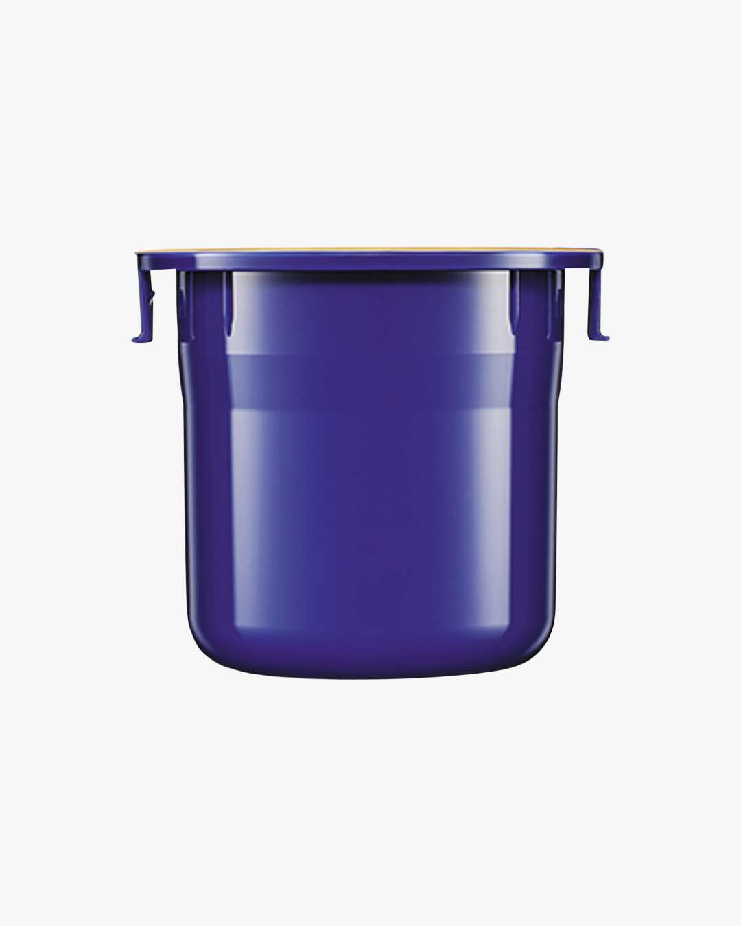 Vital Perfection Uplifting And Firming Advanced Day Cream SPF30 Refill 50 ml