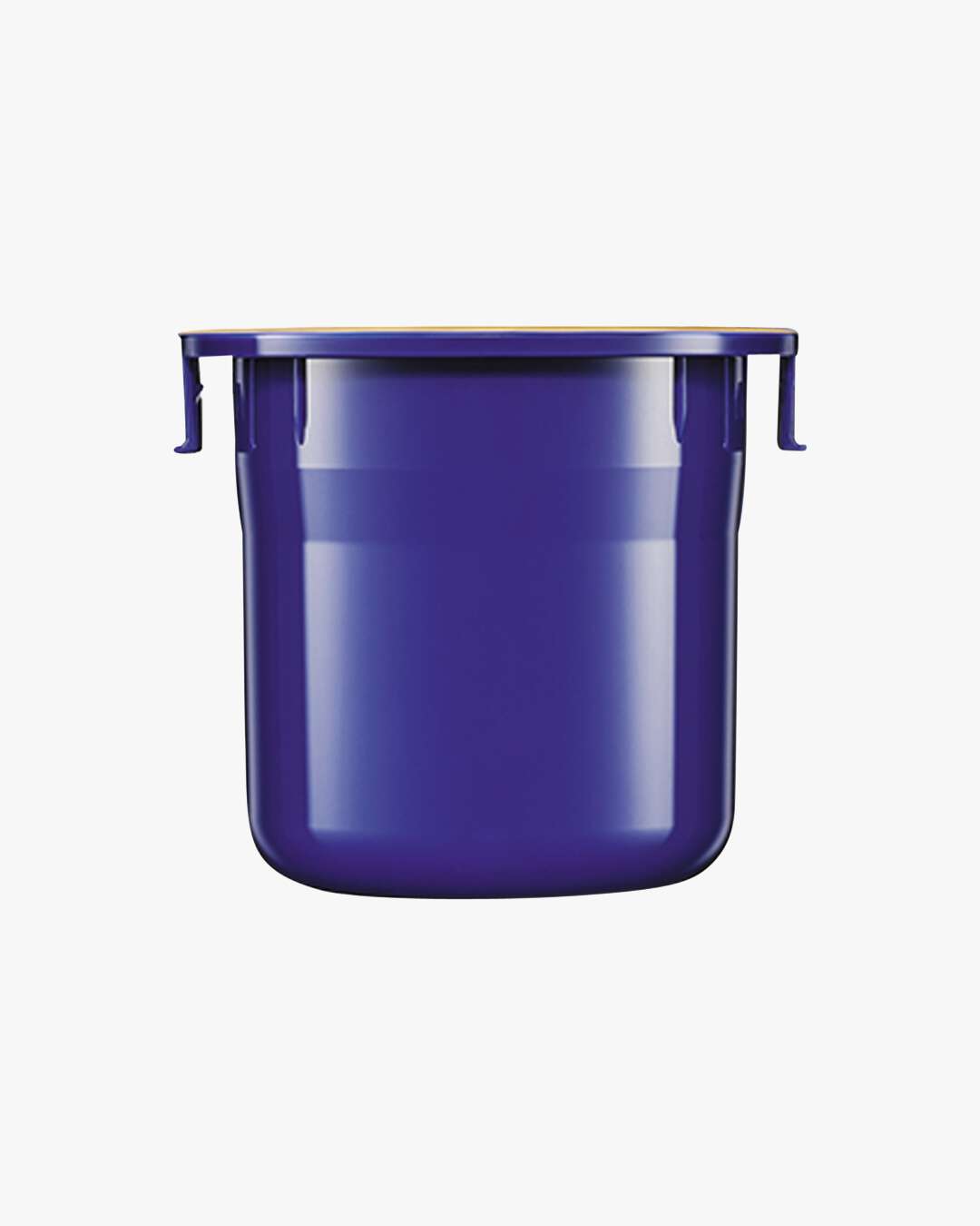 Vital Perfection Overnight Firming Treatment Refill 50 ml