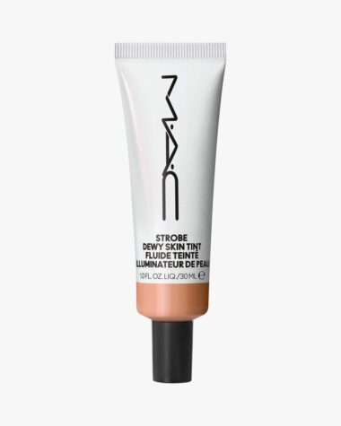 Produktbilde for Strobe Dewy Skin Tint 30 ml - Medium 3 hos Fredrik & Louisa