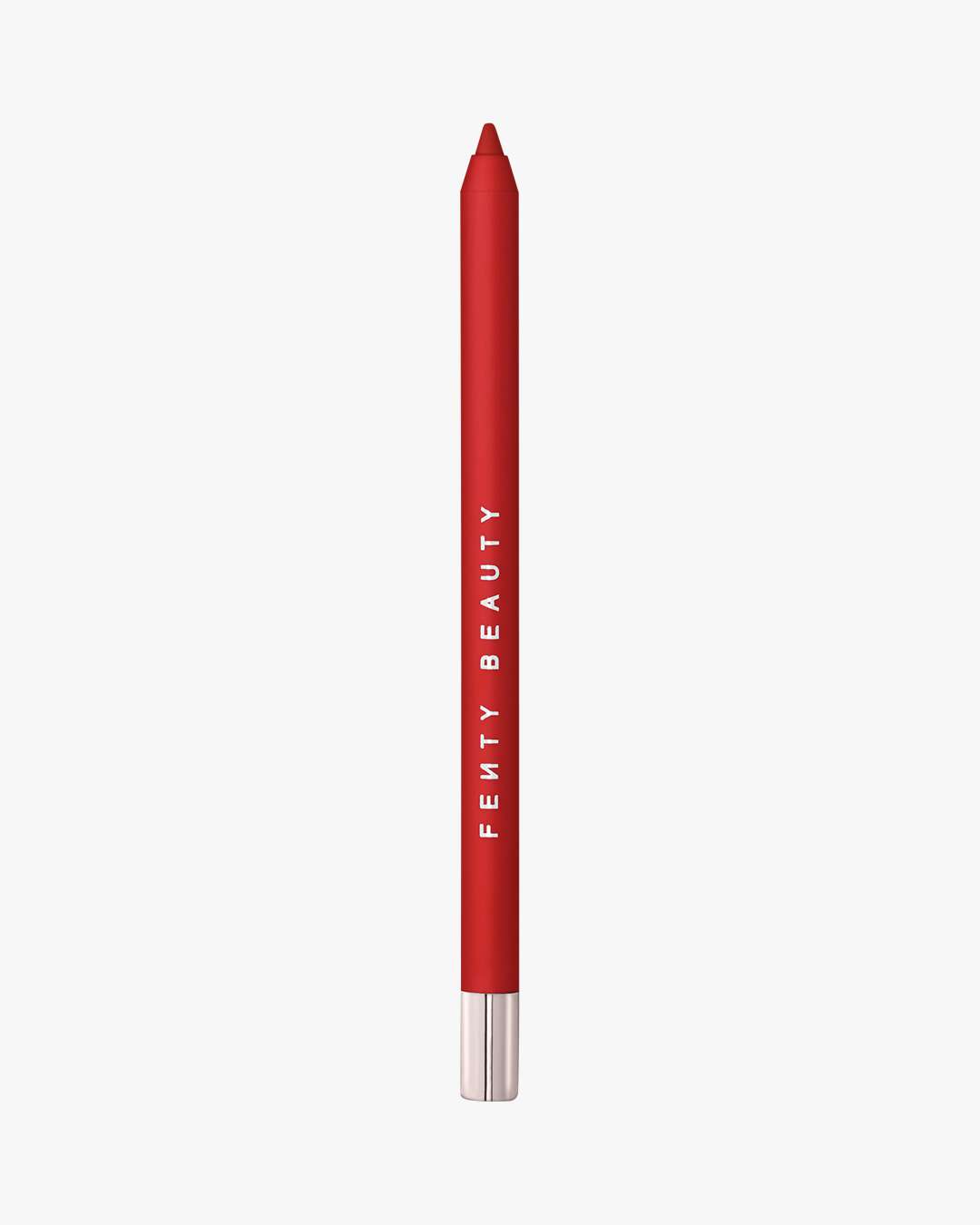 Traced Out Pencil Lip Liner 3 g