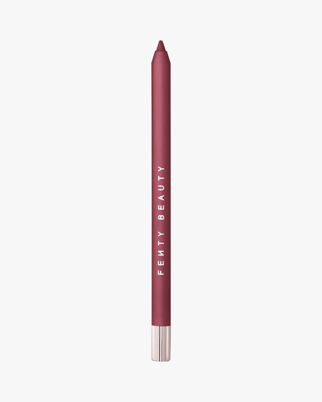 Traced Out Pencil Lip Liner 3 g (Farge: RIRI)