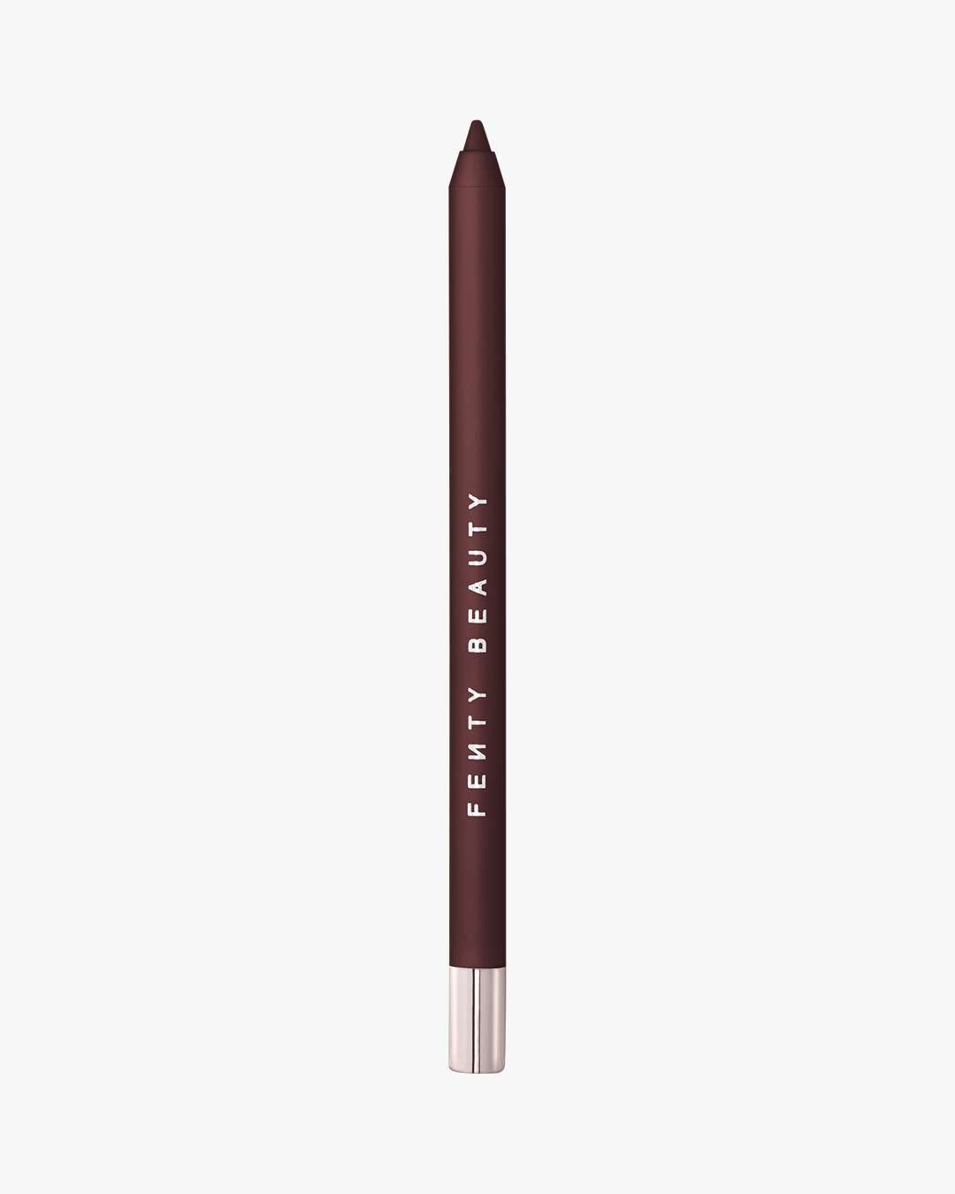 Traced Out Pencil Lip Liner 3 g (Farge: Brown'd Out)