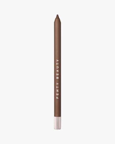 Produktbilde for Traced Out Pencil Lip Liner 3 g - Extra Thigh hos Fredrik & Louisa