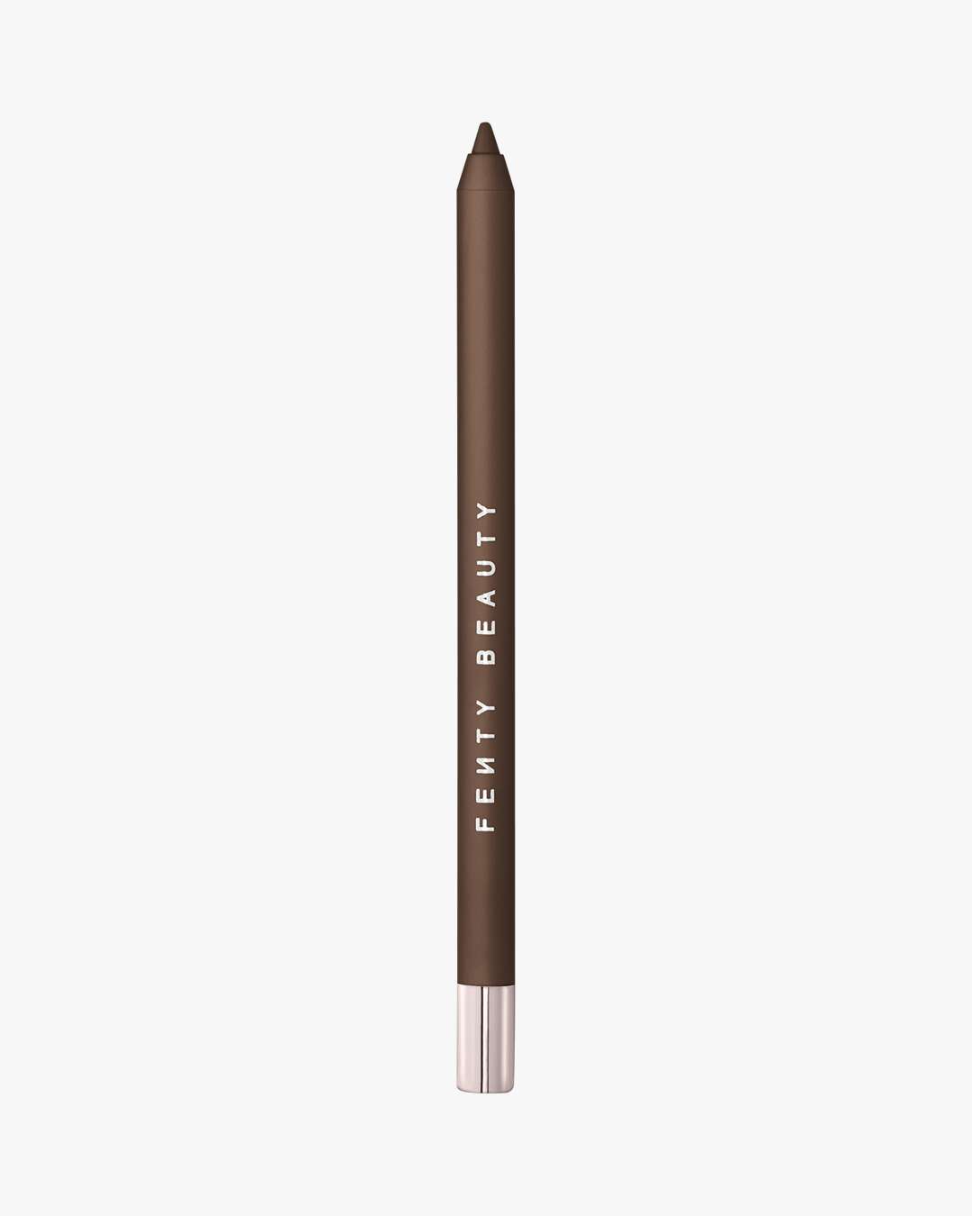 Traced Out Pencil Lip Liner 3 g