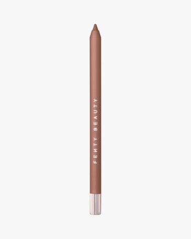 Produktbilde for Traced Out Pencil Lip Liner 3 g - Pnut Butta hos Fredrik & Louisa