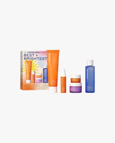 Produktbilde for Skincare Starter Set hos Fredrik & Louisa