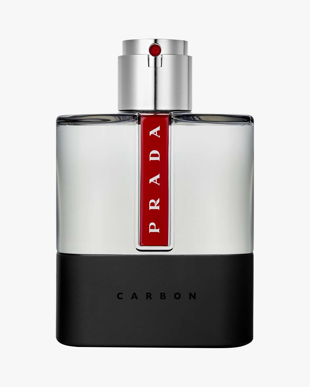 Luna Rossa Carbon EdT