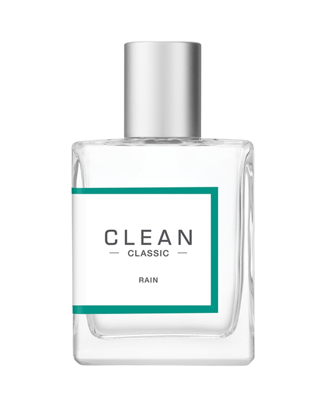 Clean Rain Eau de Parfum 