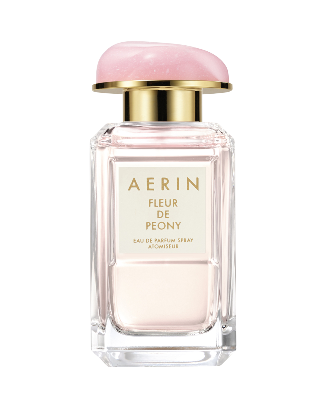 Aerin Fleur de Peony EdP