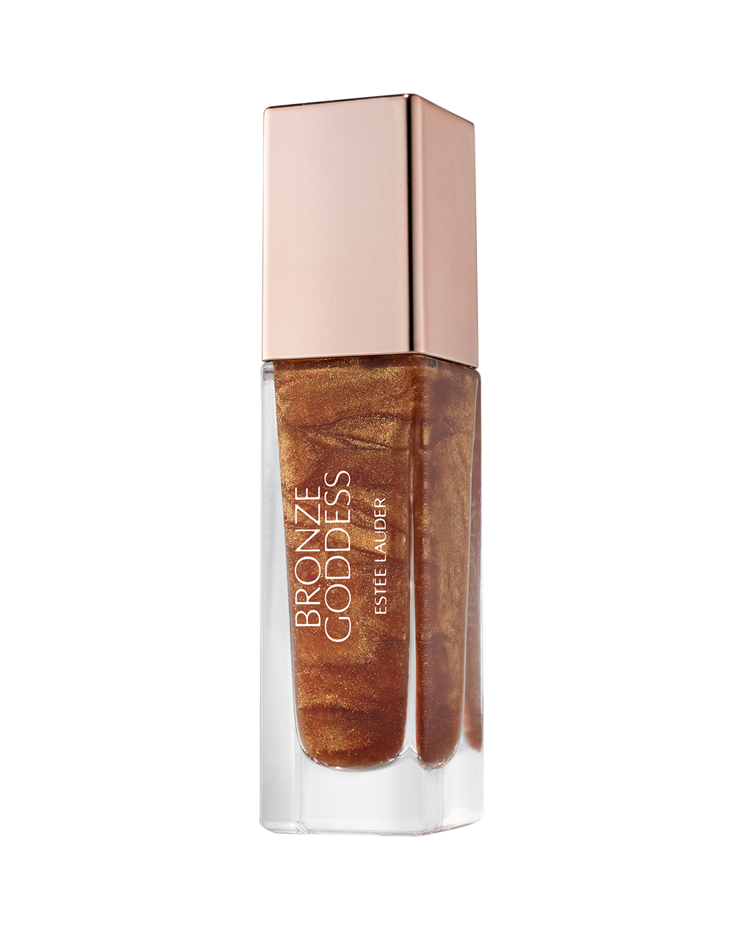 Estée Lauder Bronze Goddess Shimmering Geleé 