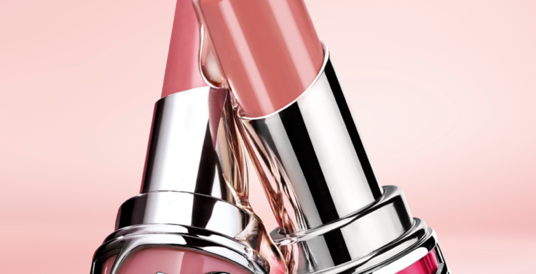 Sommerens beste leppekombinasjoner! 