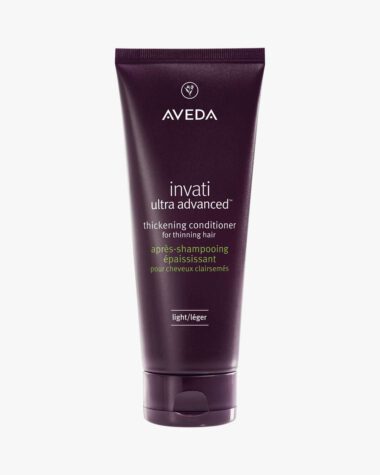 Produktbilde for invati ultra advanced™ thickening conditioner light - 200 ML hos Fredrik & Louisa