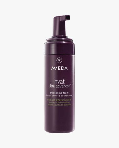 Produktbilde for invati ultra advanced™ thickening styling foam 150 ml hos Fredrik & Louisa