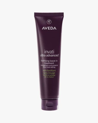 Produktbilde for invati ultra advanced™ fortifying leave-in treatment - 100 ML hos Fredrik & Louisa