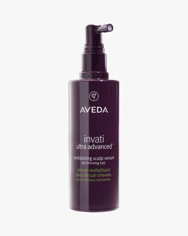 Produktbilde for invati ultra advanced™ revitalizing scalp serum - 150 ML hos Fredrik & Louisa