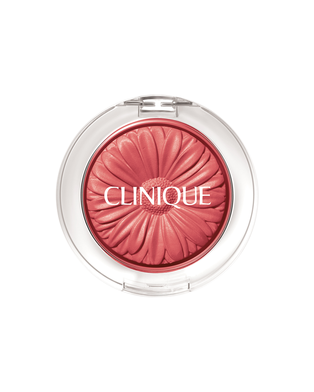 Clinique Cheek Pop 